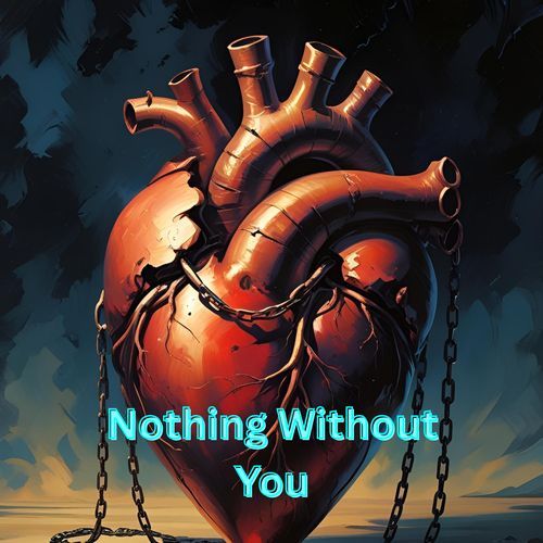 Nothing Without You