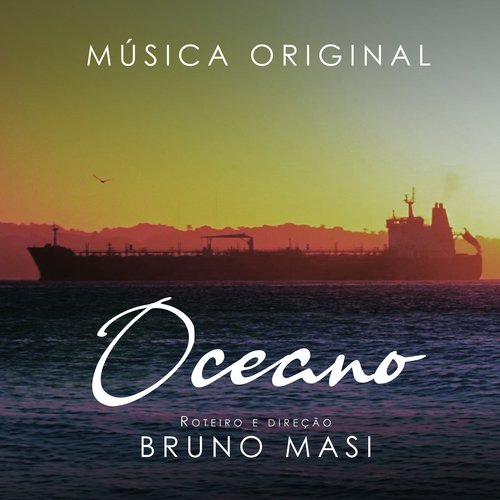 Parto cover art