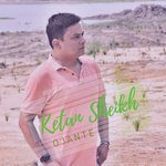 Ketan Sheikh