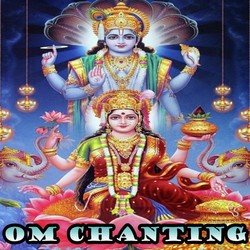 Om Naarayana-Ny8YRRxTfWM