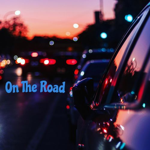 On The Road