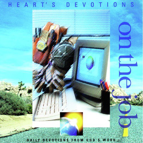 Taking His Name in Vain cover art