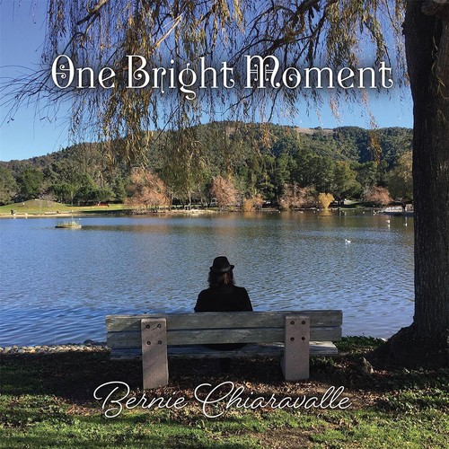 One Bright Moment