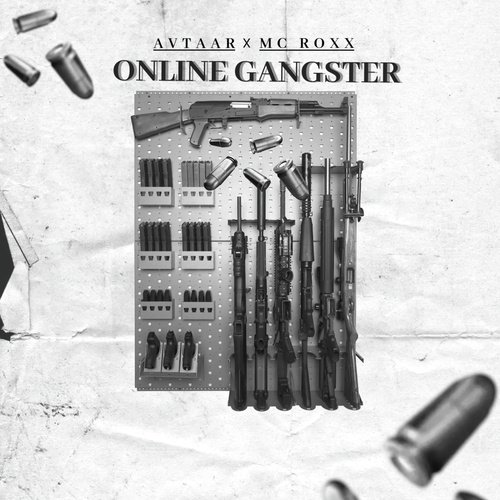 Online Gangster