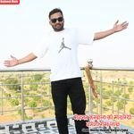 मेहनत करबाला की सावरियो हमेशा राख लाज