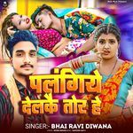 Palangiye Delkai Tod He