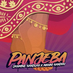 Panjeba-MwsbaTlJXms