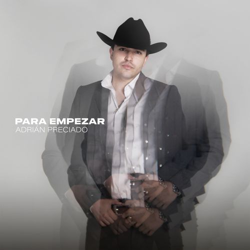 Para Empezar