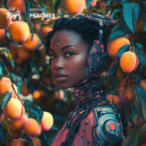 Peaches