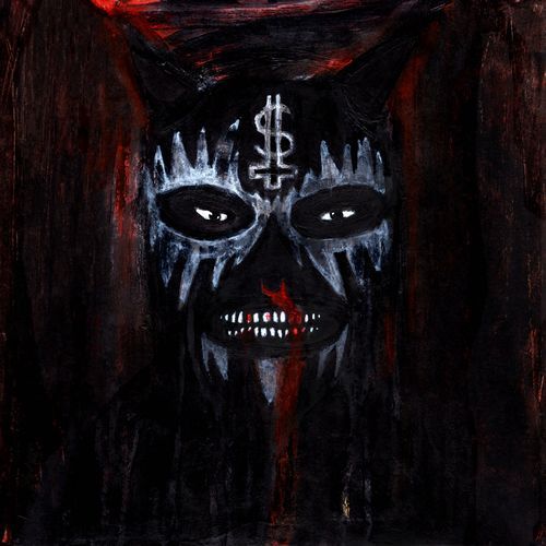 Personally Responsible For The End Of The World