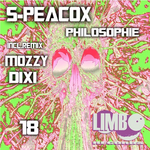 Philosophy (DIXI remix)
