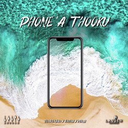 Phone'a Thooku-BCAPBx9AREc