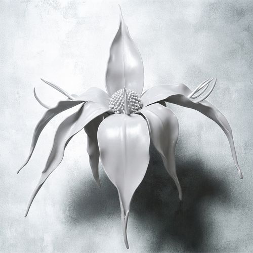 Portal