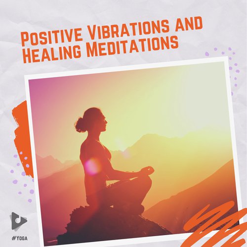 Universal Zen cover art