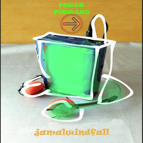 Bxbt cover art