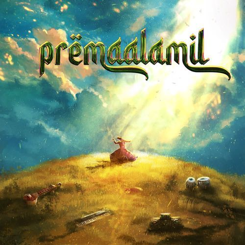 Premaalamil