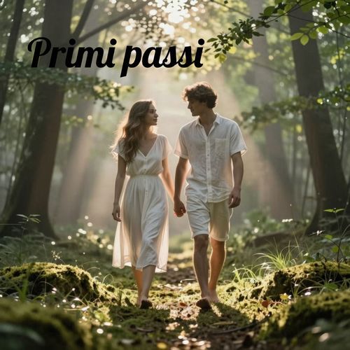 Primi Passi