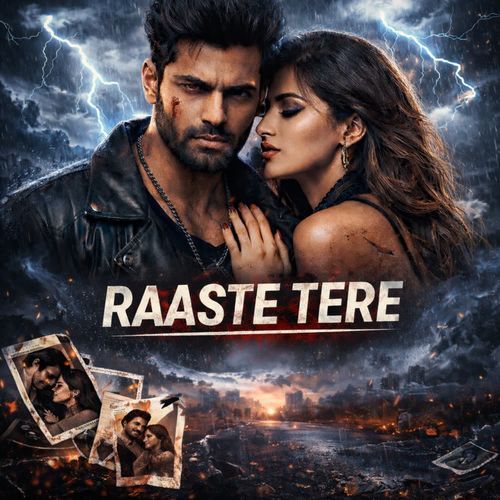 Raaste Tere