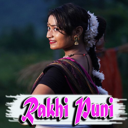 Rakhi Puni