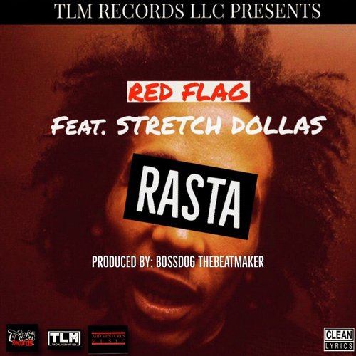 Rasta (feat. Stretch Dollas)_poster_image