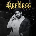 Reckless