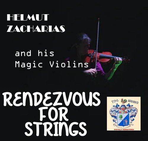 Namenlos cover art