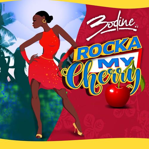 Rocka My Cherry_poster_image