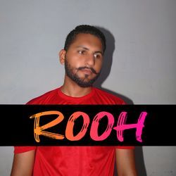 Rooh-XTcfAiNlAAc