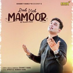 Rooh Vich Mamoor-Lx8hWh1jX0s