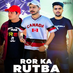 Ror Ka Rutba-XRE4QyJ9R3E