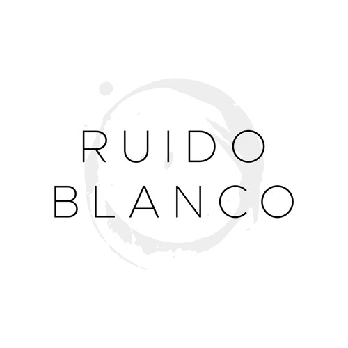 Ruido Blanco - Relajación Total con Sonidos de la Naturaleza y Musica Relajante_poster_image