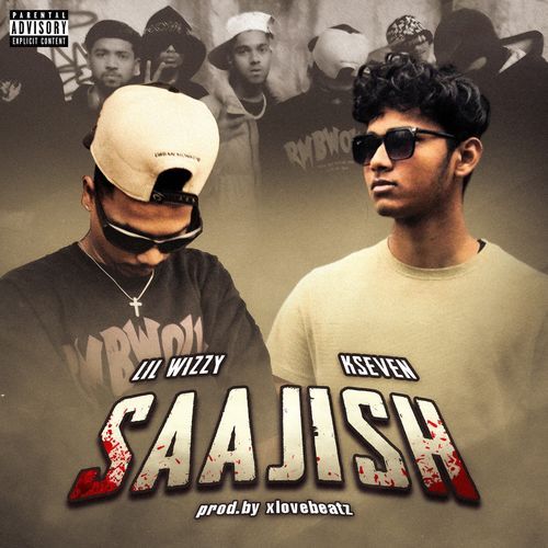 SAAJISH