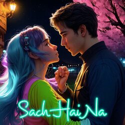 SACH HAI NA-EREMBjppQlY