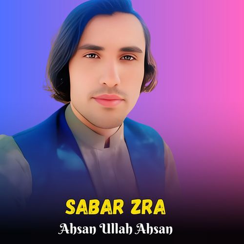 Sabar Zra