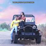 Sang Lagin Karshil Ka