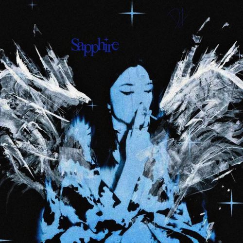 Sapphire