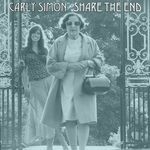 Share the End (2025 Remaster) (2025 Remaster)