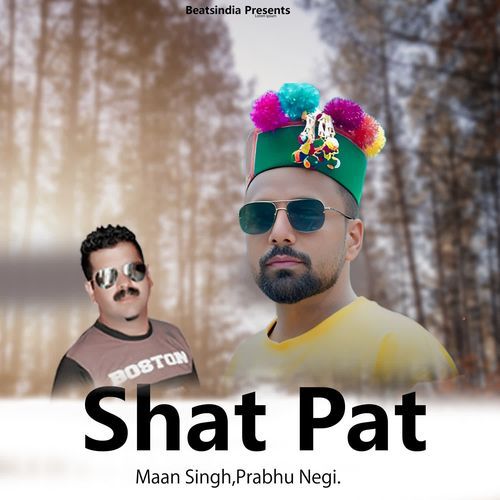 Shat Pat