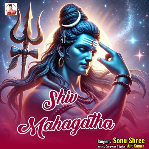 Shiv Mahagatha