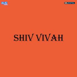 Shiv Vivah-JiQsRkMDdGY