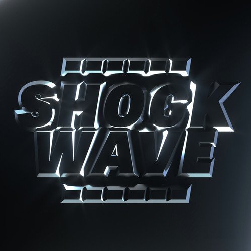 Shockwave_poster_image