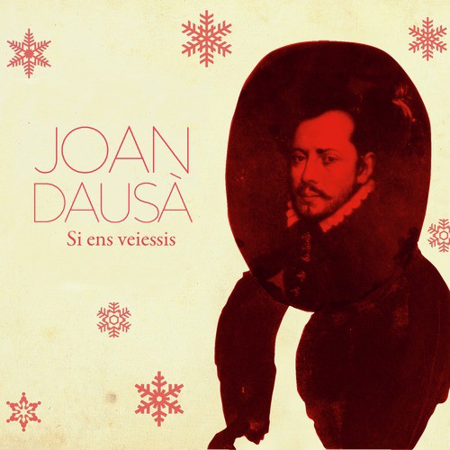 Joan Dausà