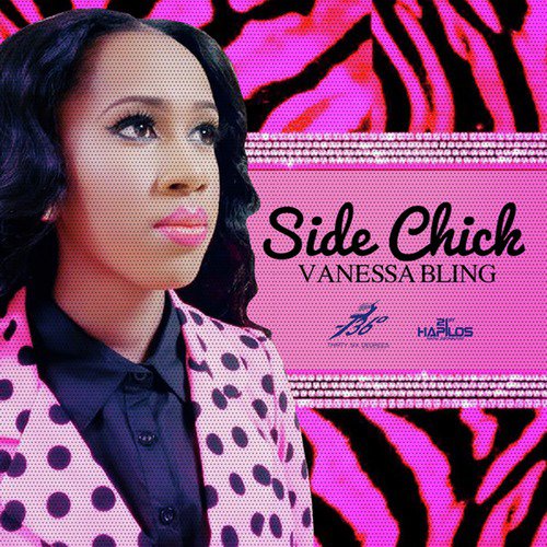 Side Chick - Single