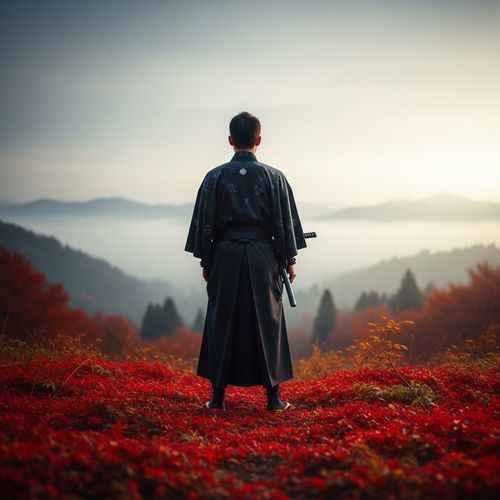 Soft Calm cover art