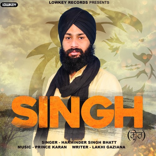 Singh