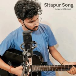 Sitapur Song-HTw4BBByAHg