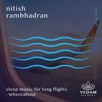 Sleep Music For Long Flights - Whereabout