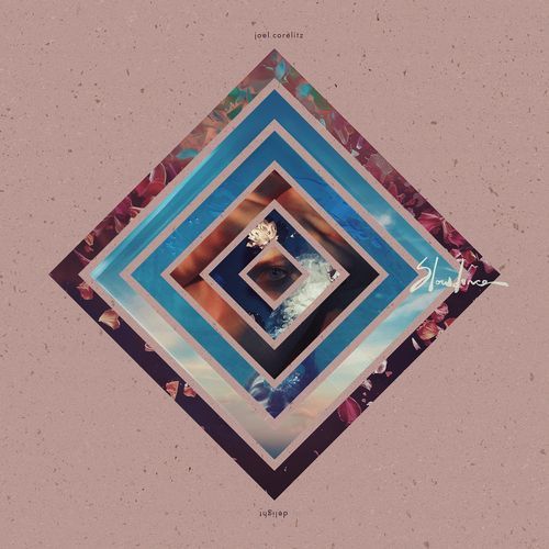 Solid State cover art