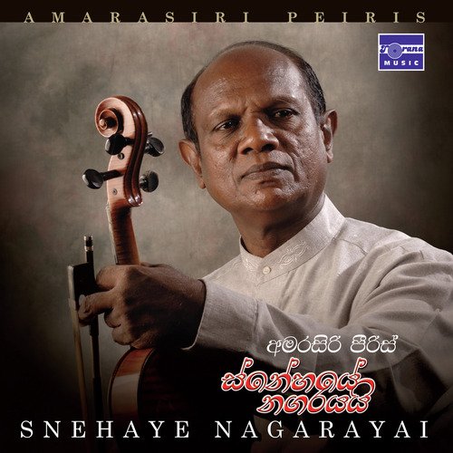 Snehaye Nagarayai
