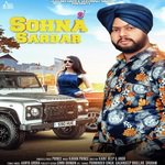 Sohna Sardar